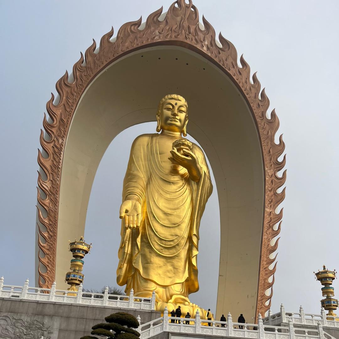 后埔烤鱼新都店