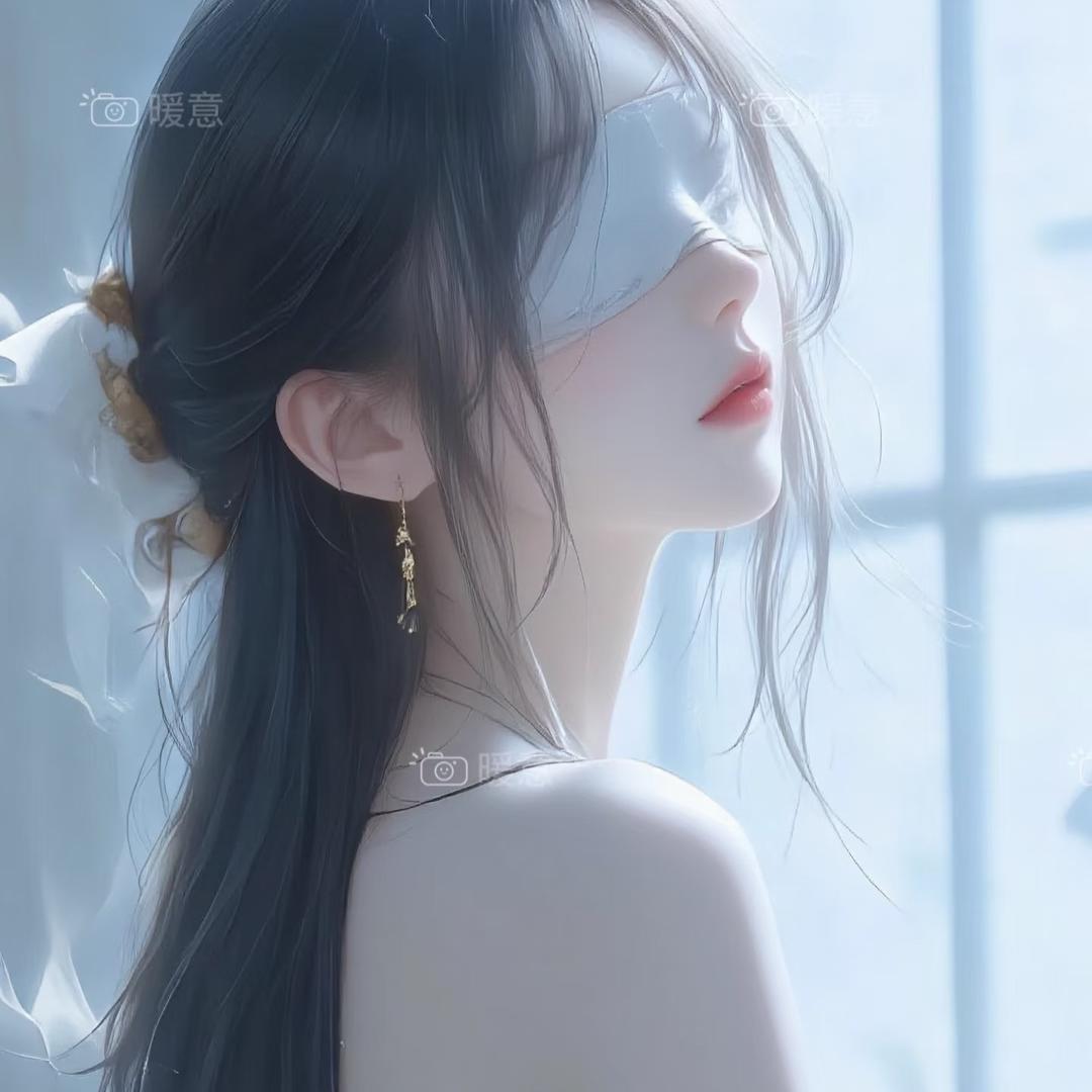 小羊星冰乐✨