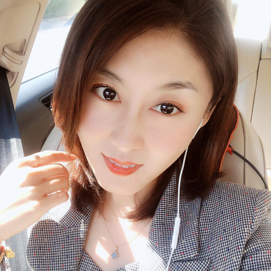 如 意