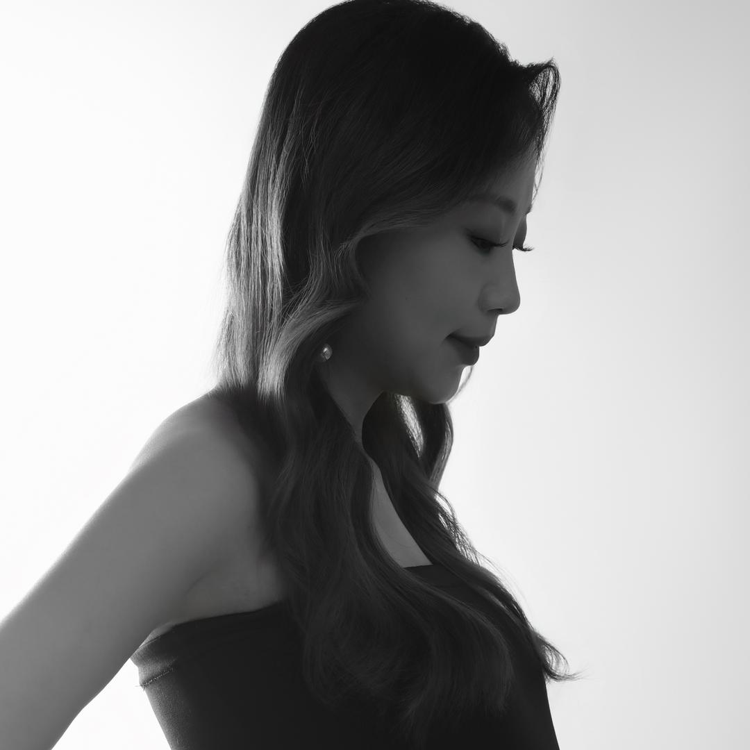 CHEN•豆