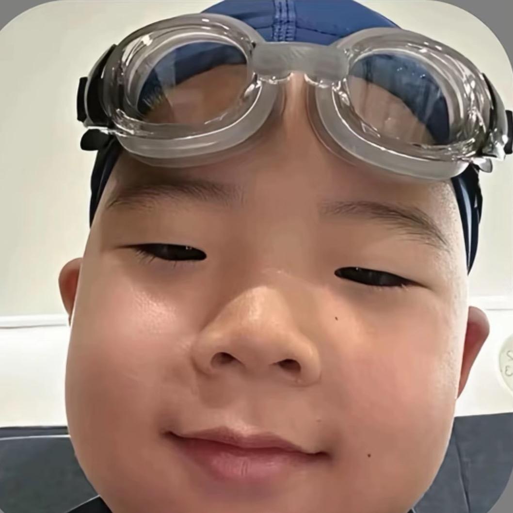 小·博