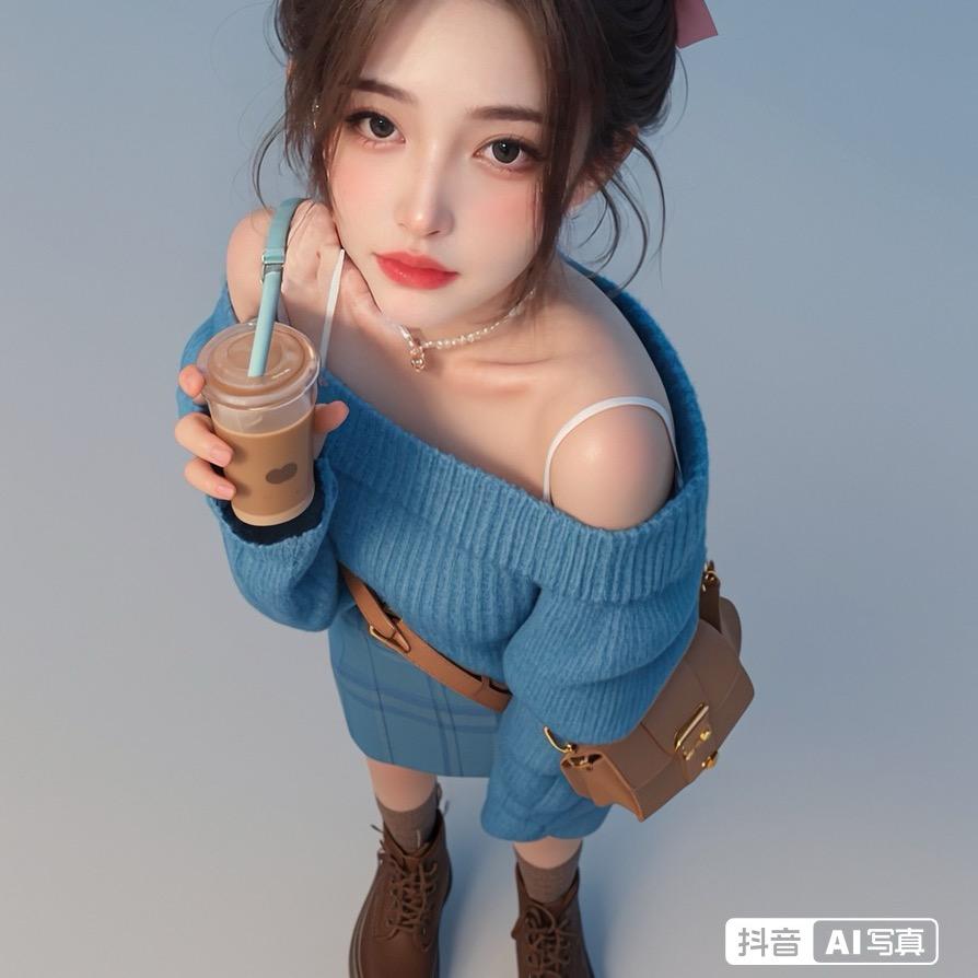 @玲儿