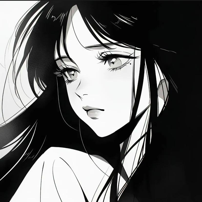 零零一