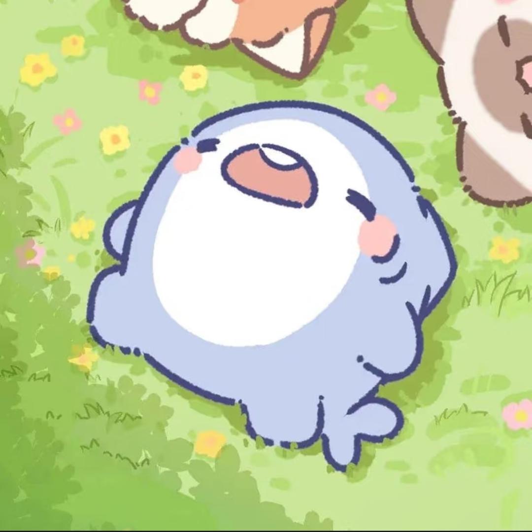 Mm.z