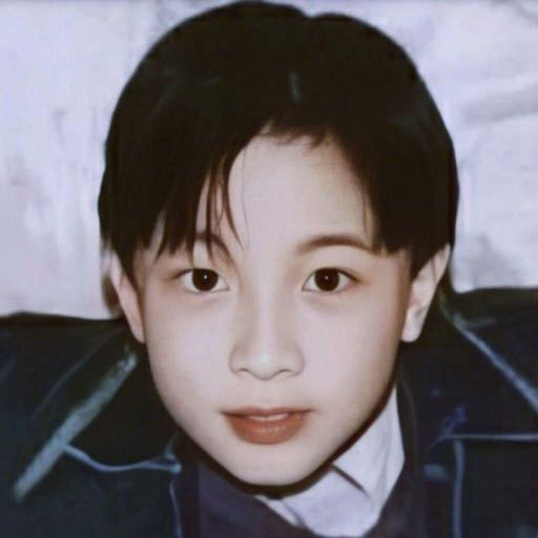 土猪喜欢薛之谦