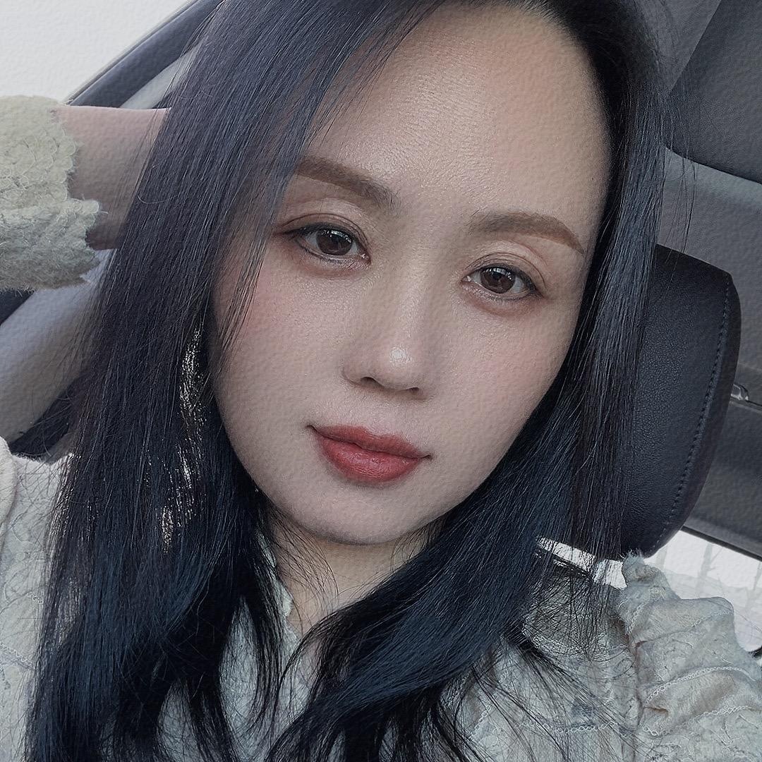 王小鲜·馄饨