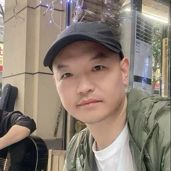 王老二