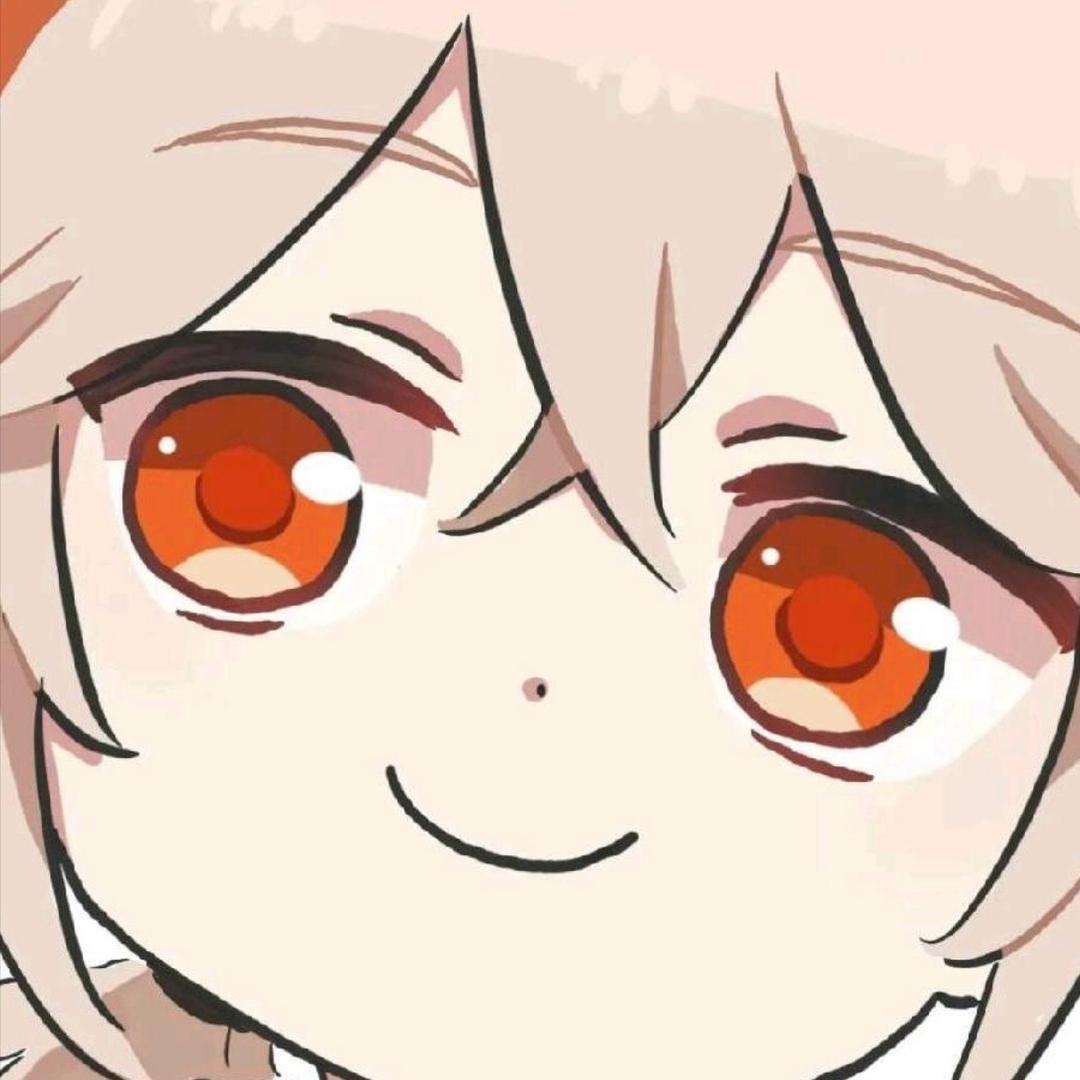 𝓢𝓪𝓴𝓾𝓻𝓪