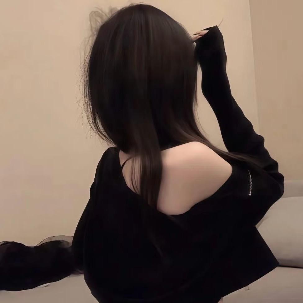 爱跳舞的美美ᰔᩚ