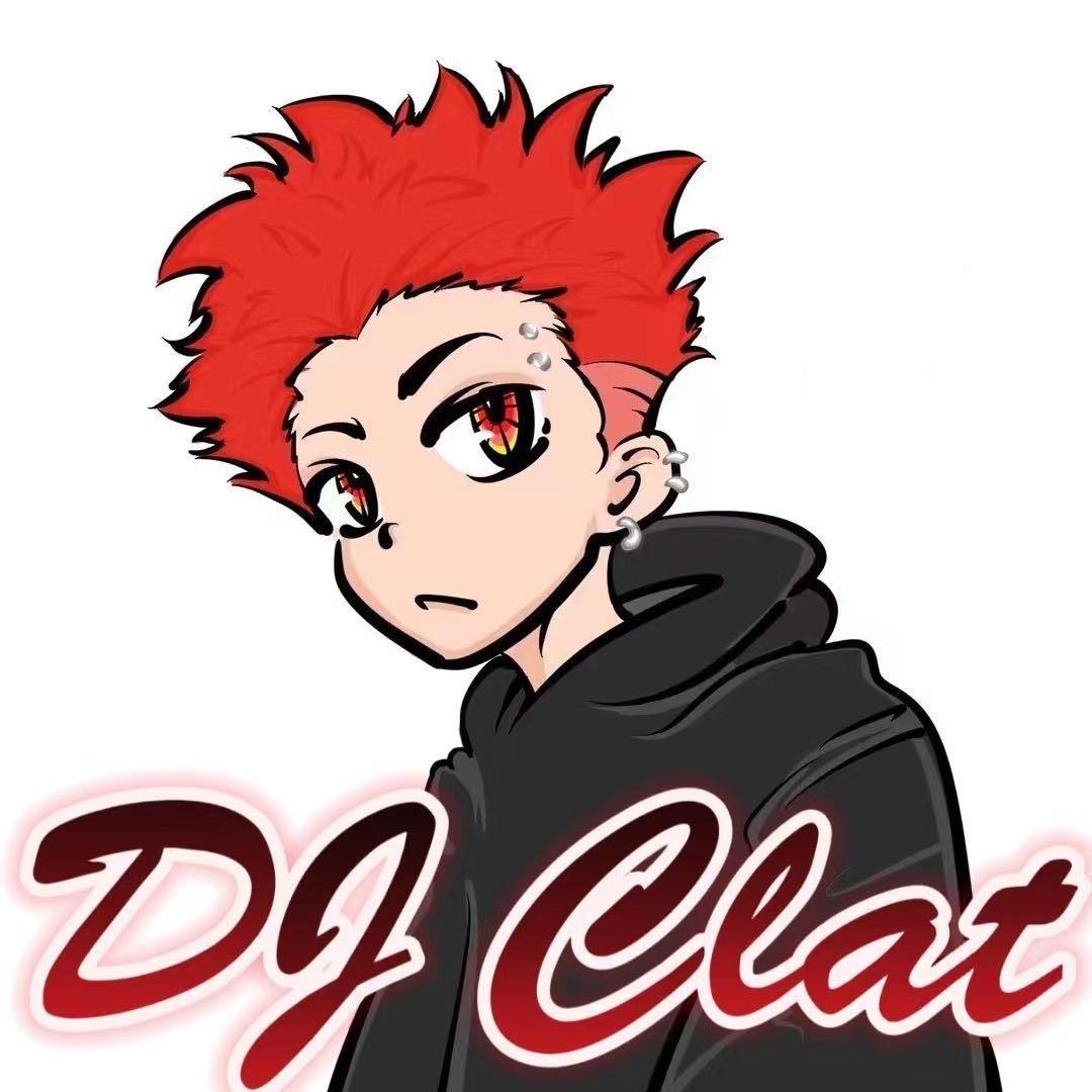 🎤Clat