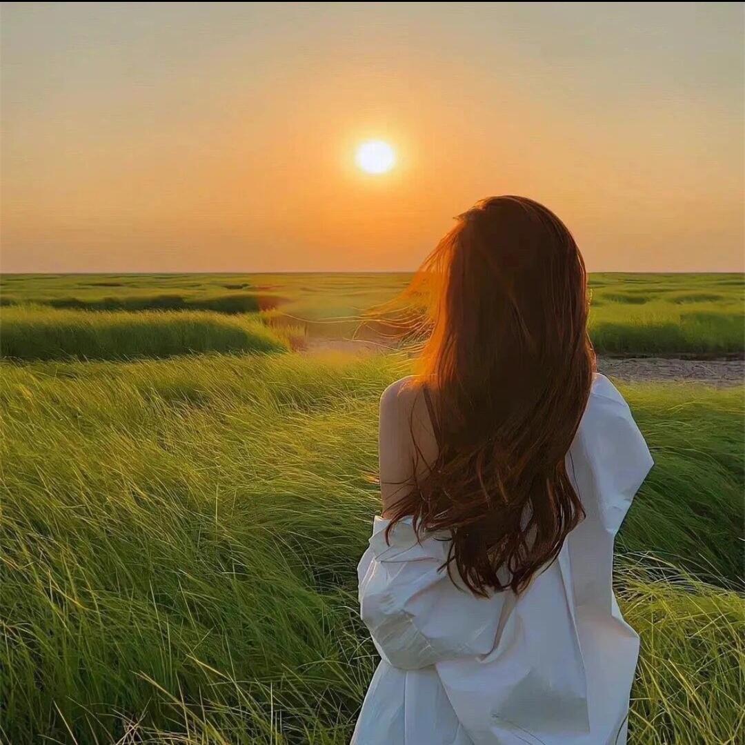 @  慧  慧 🍀