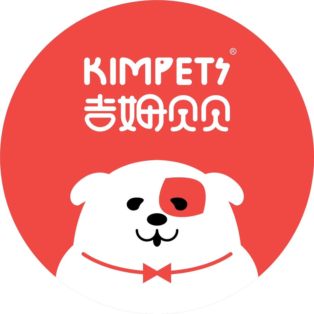 kimpets官方旗舰店