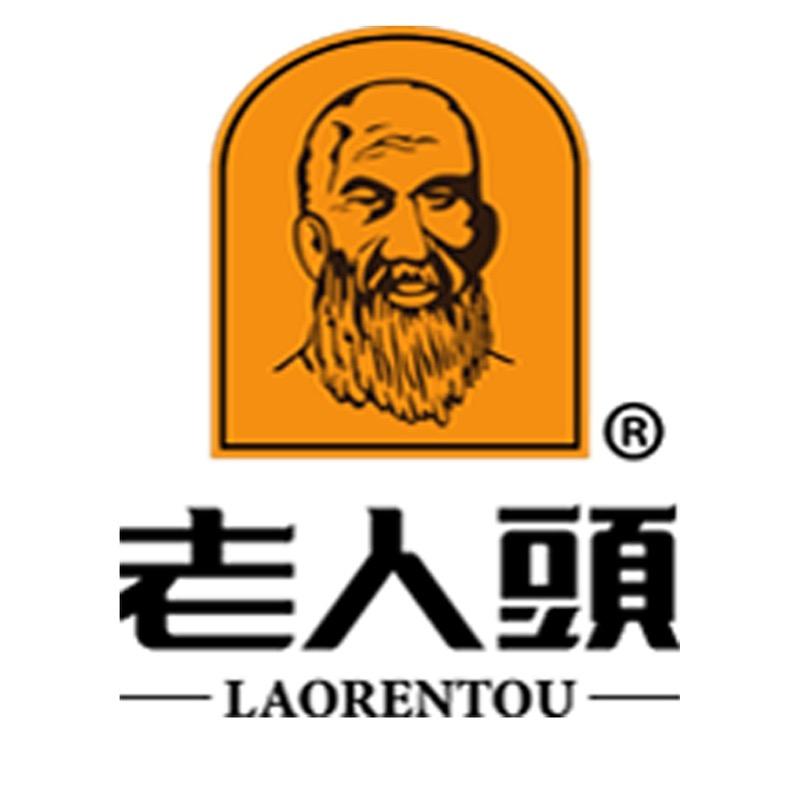 老人头男鞋奥莱旗舰店