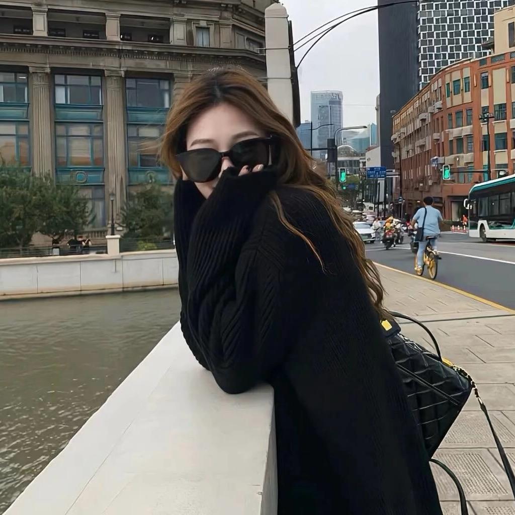 小英妹