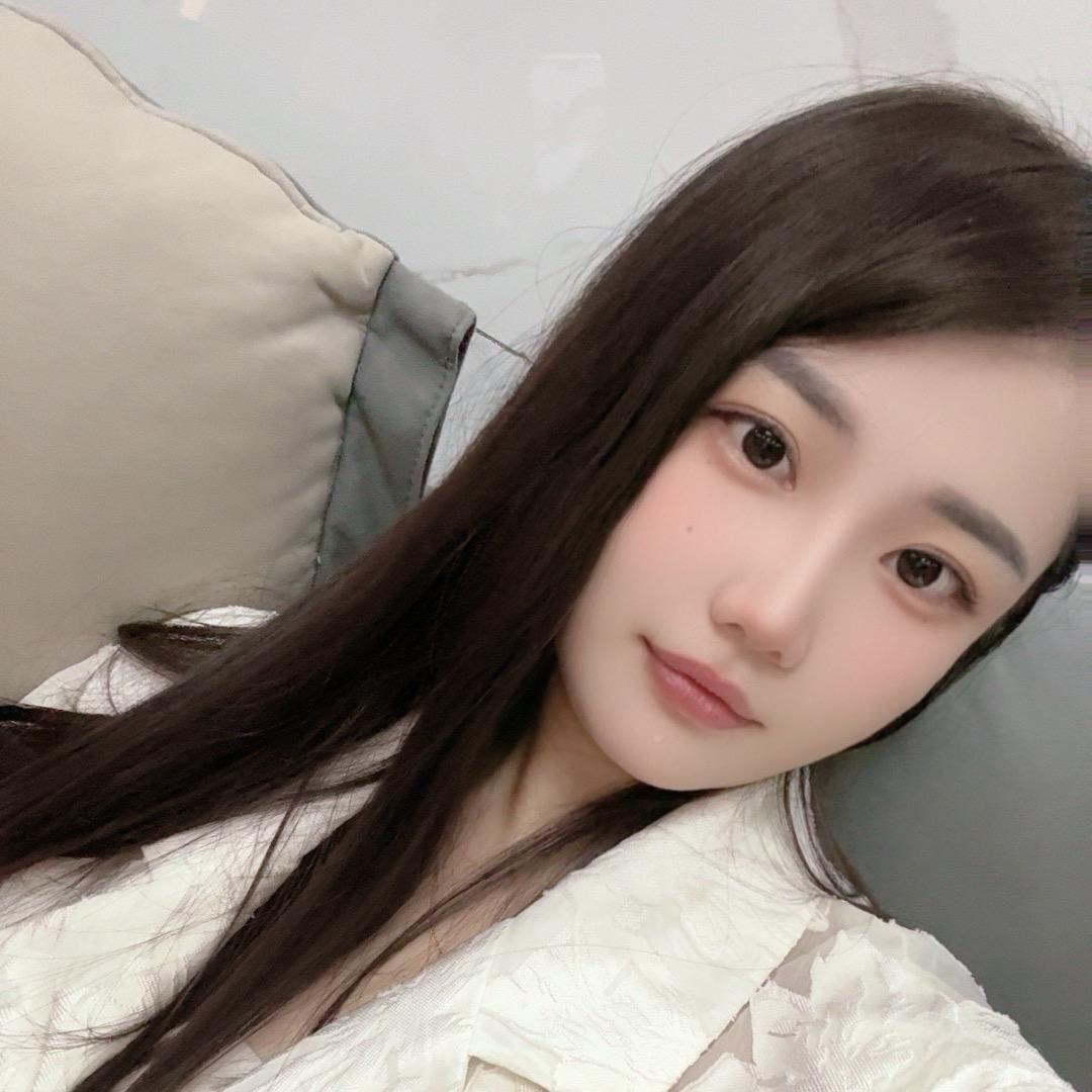 玉沙东苑万州烤大鱼