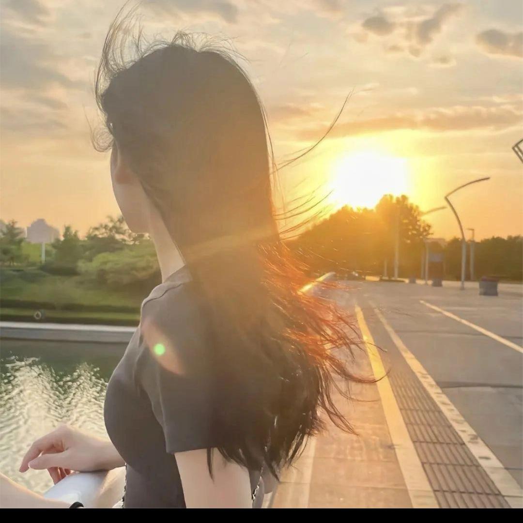 秦潮