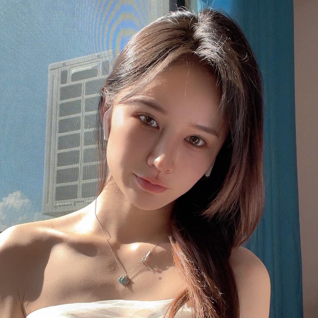 风情～