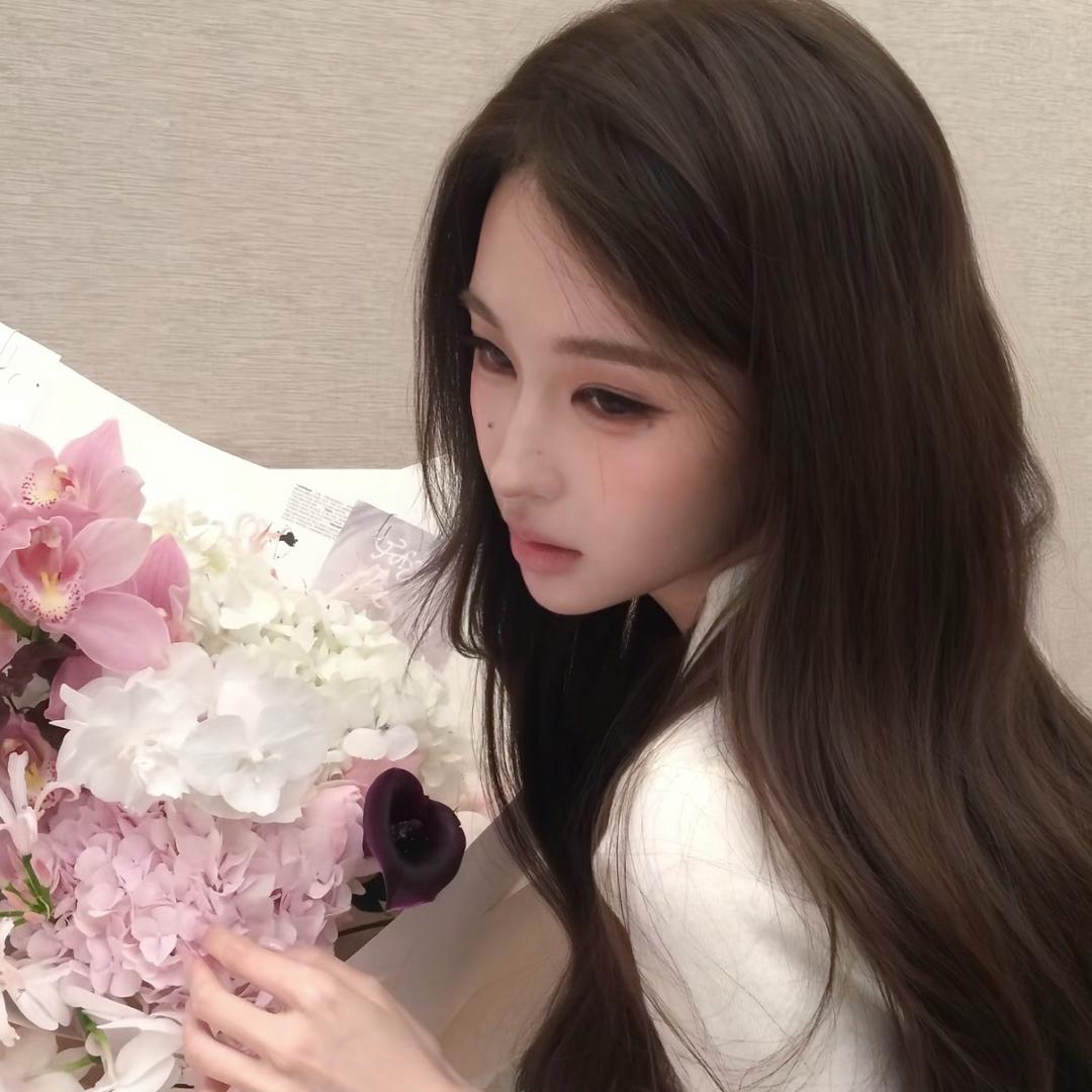 高冷的霸王龙