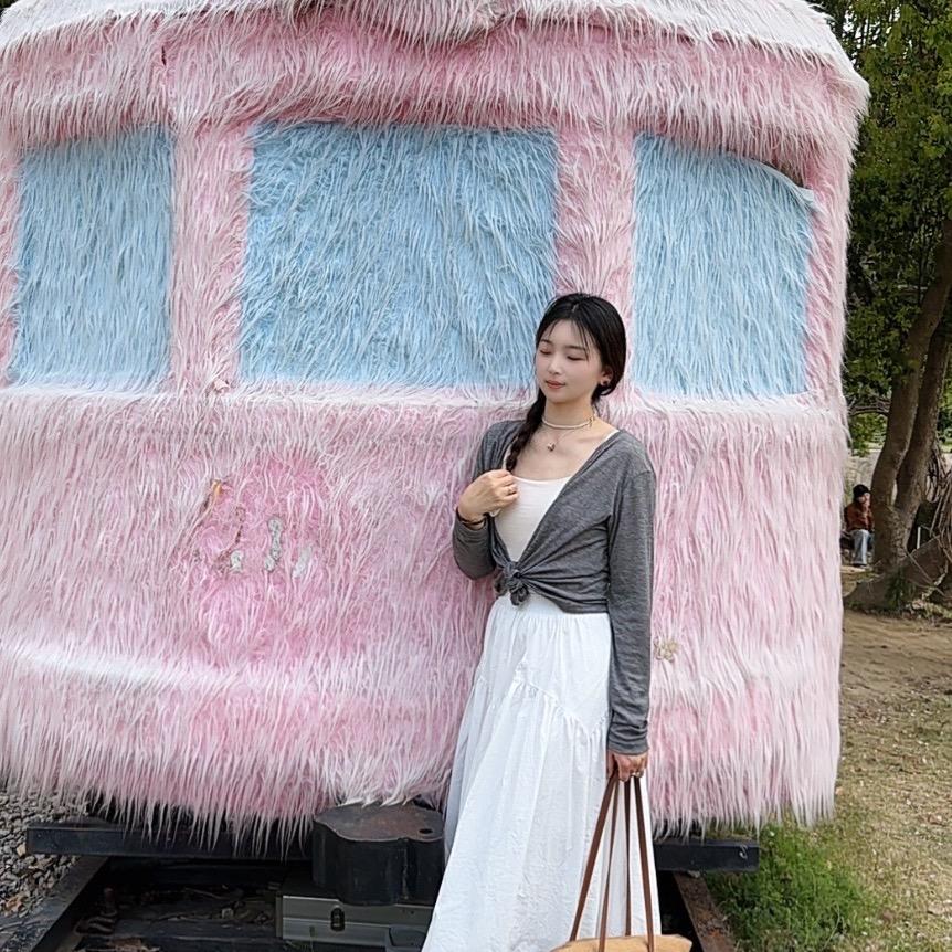 小柒柒柒柒🧸