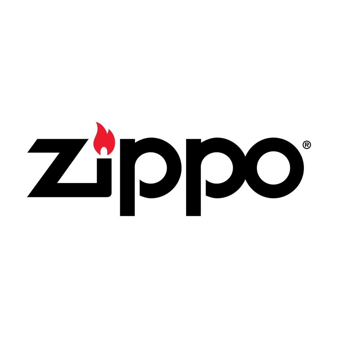 ZIPPO典藏店
