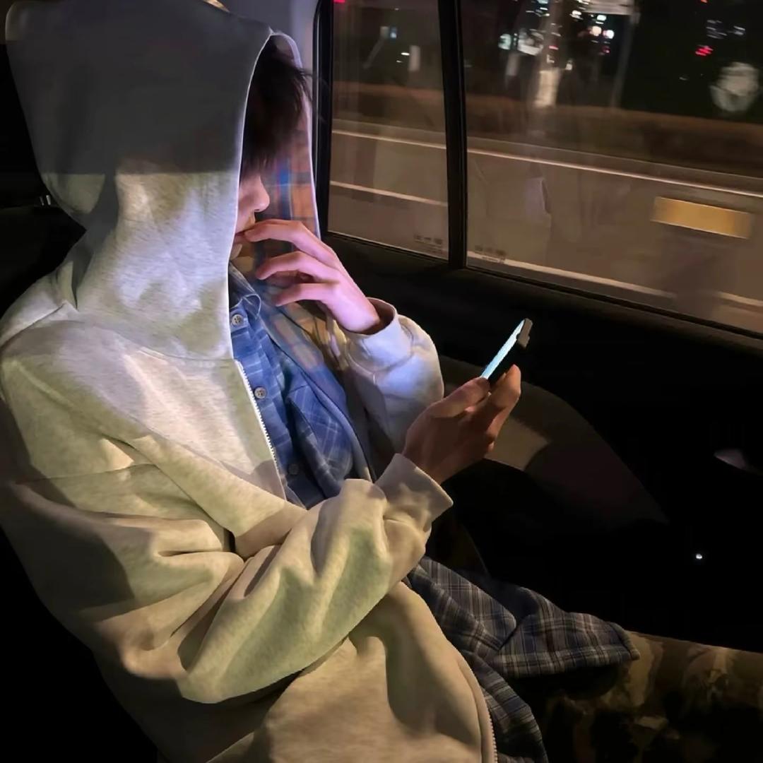 狗熊岭强盗熊二