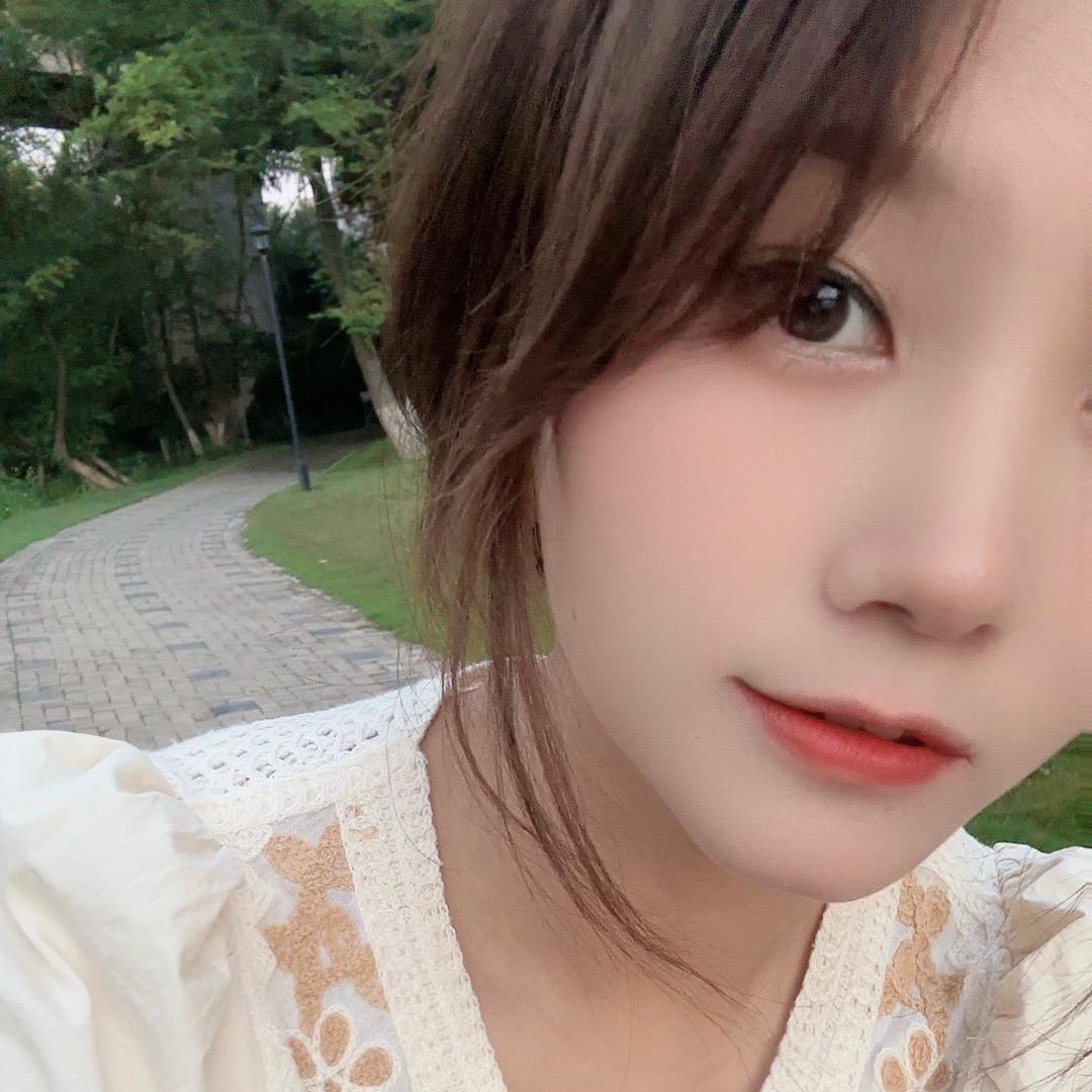 小柚子(不忘初心)