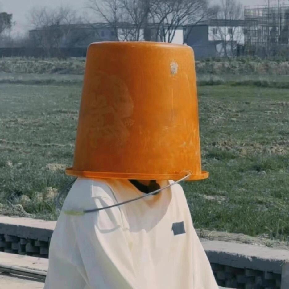 🌈小思爱吃荔枝🍒