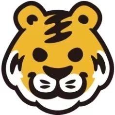 Ao Tiger虎闻咖啡（天台赭溪老街）