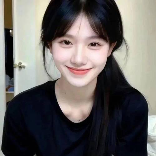 789台球五一店-潼潼