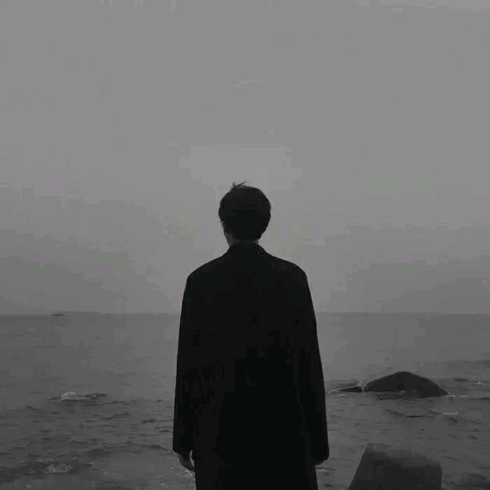 长情（野区思路教学）
