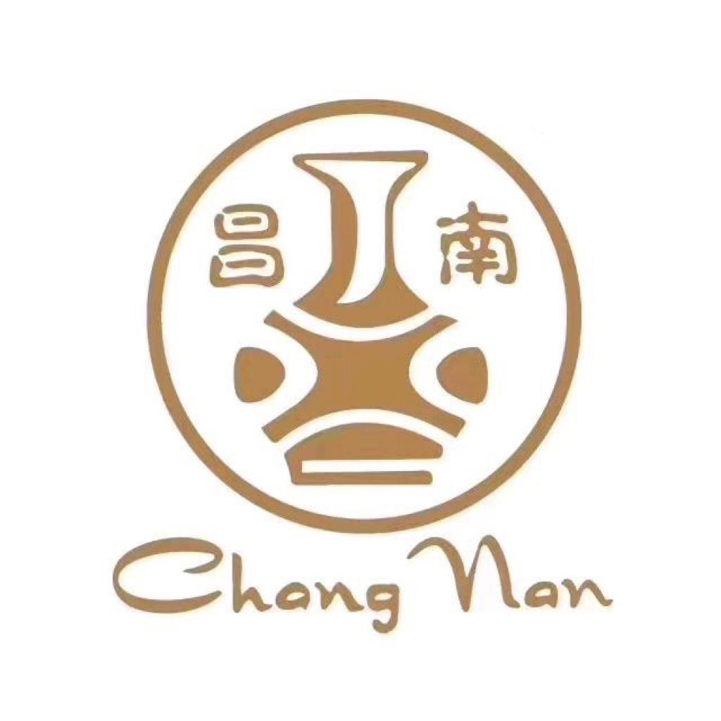 昌南陶瓷旗舰店影青生活馆