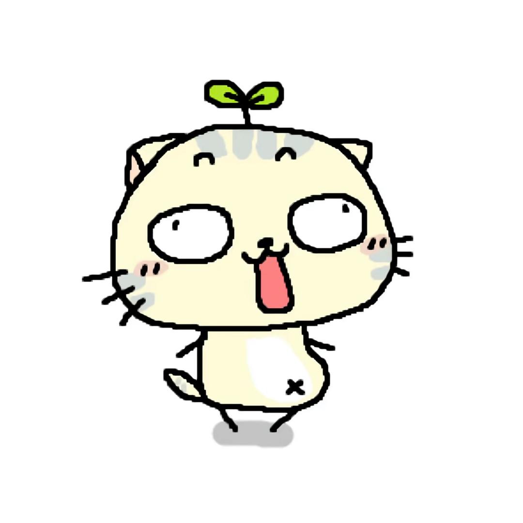 丹彡子