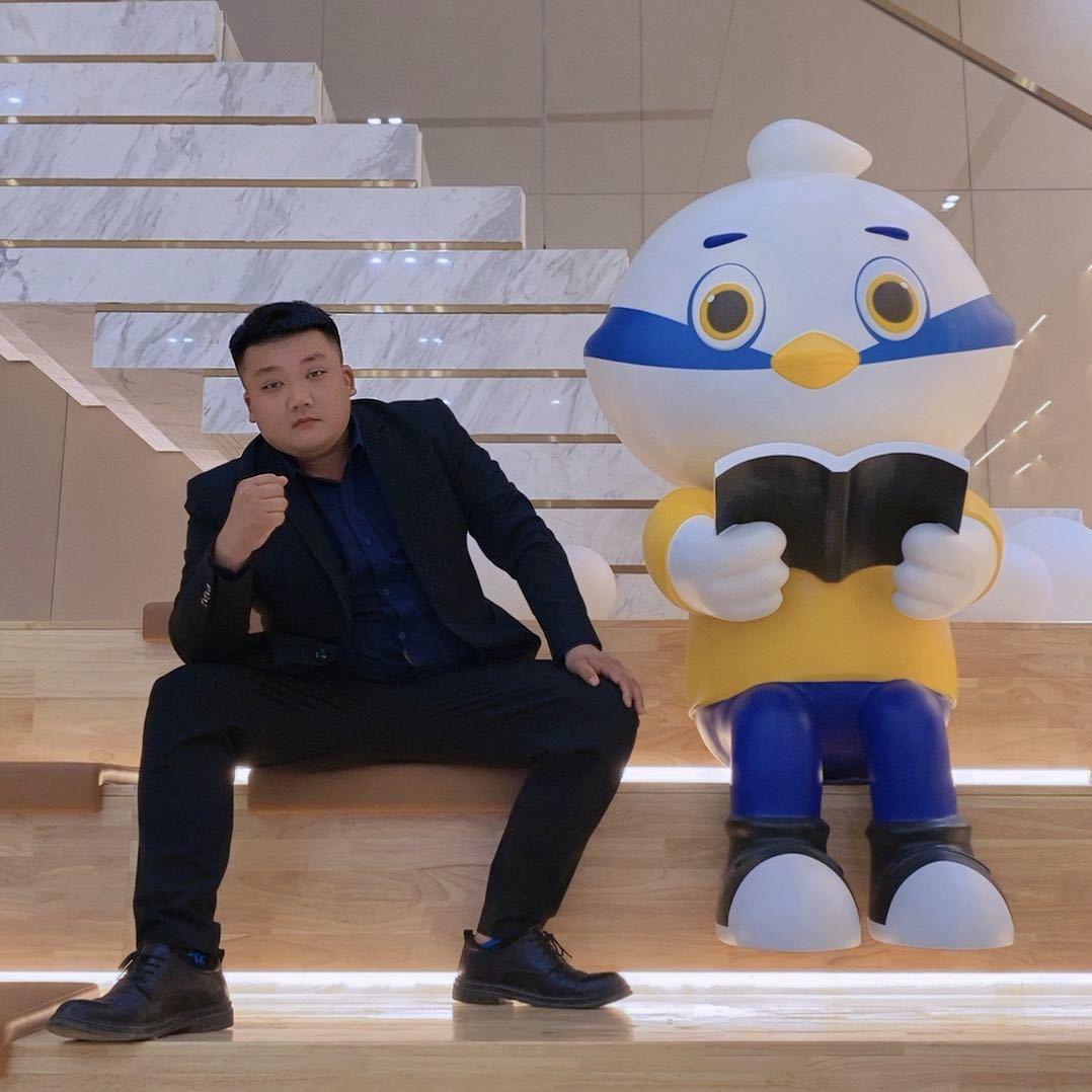 铁板鱿鱼小素串