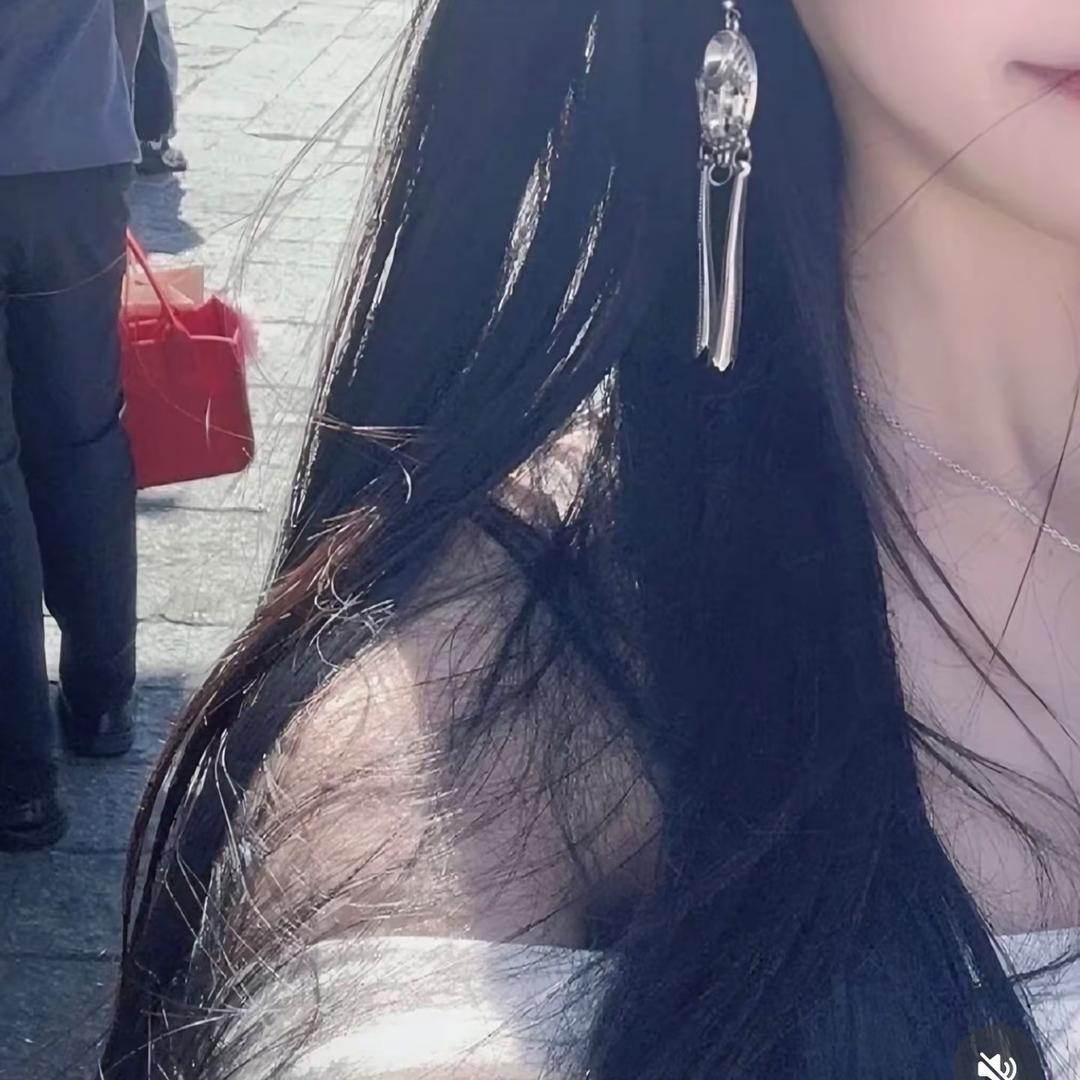 吾💕
