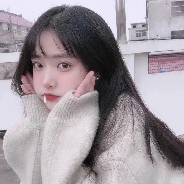 🌈🌈墨