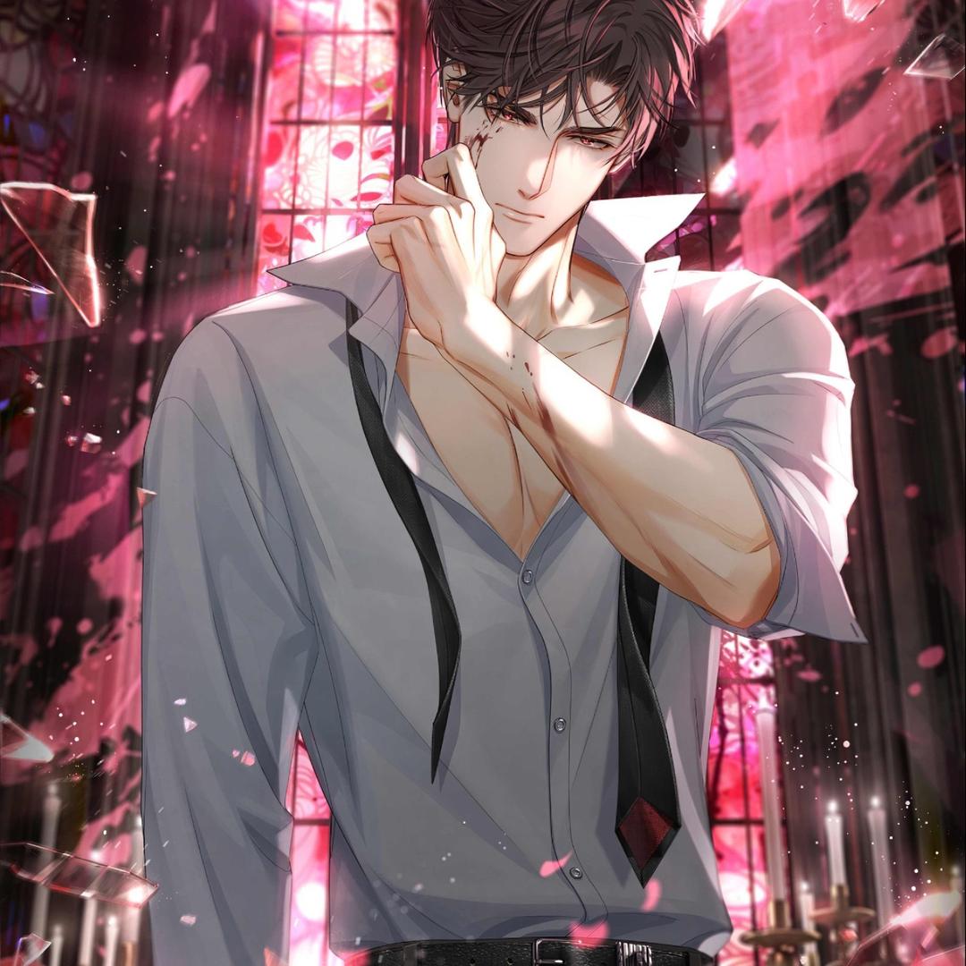 无味