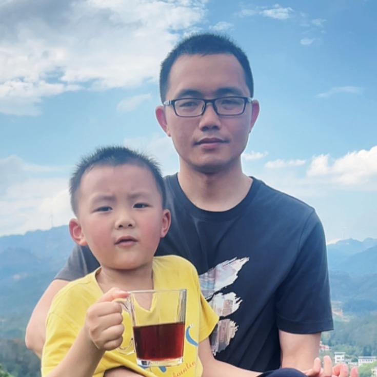 茶炳
