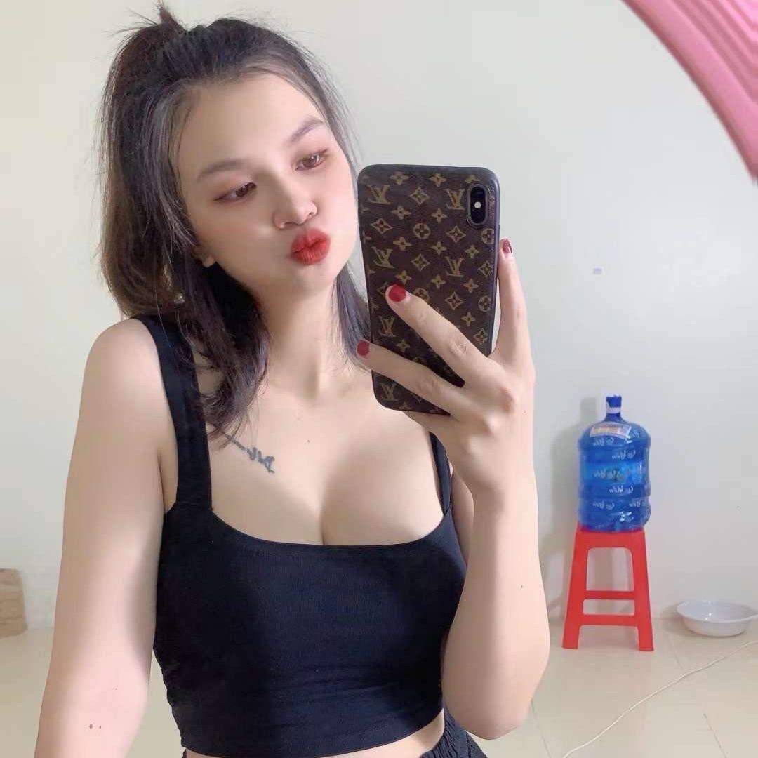 越南🇻🇳的草🍀