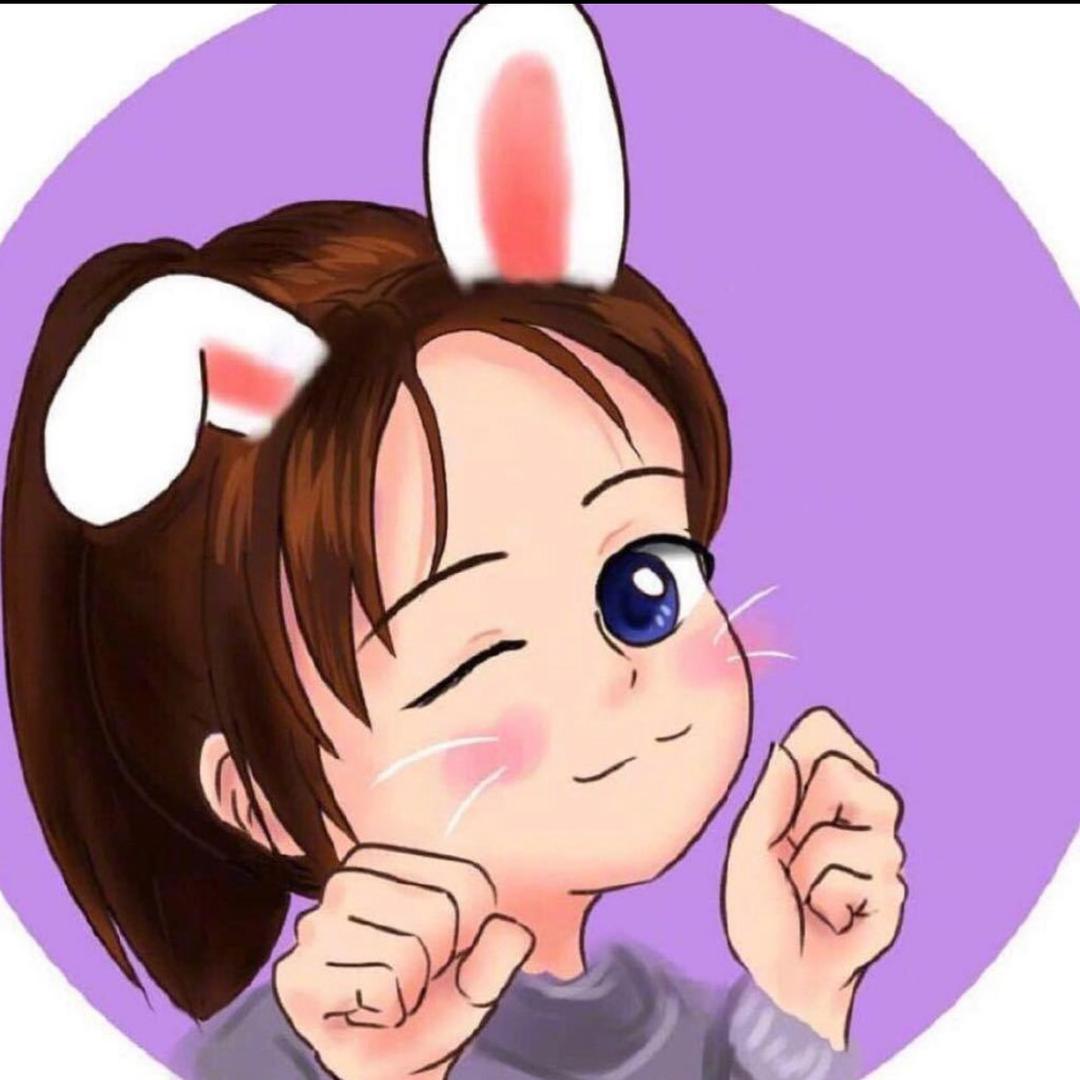 小云慢跑