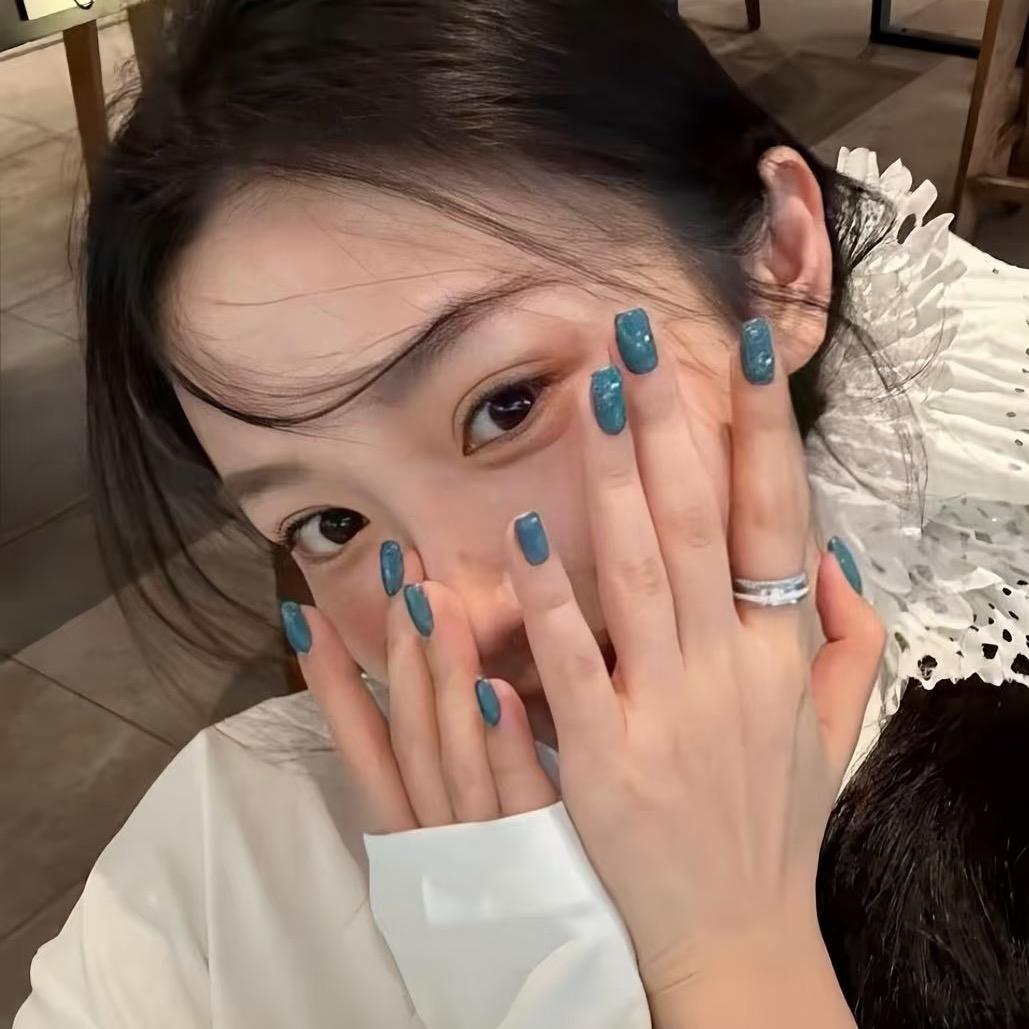 美美桑内⋆.˚🦋ᝰ