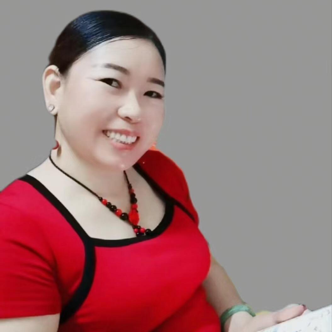 我爱我家