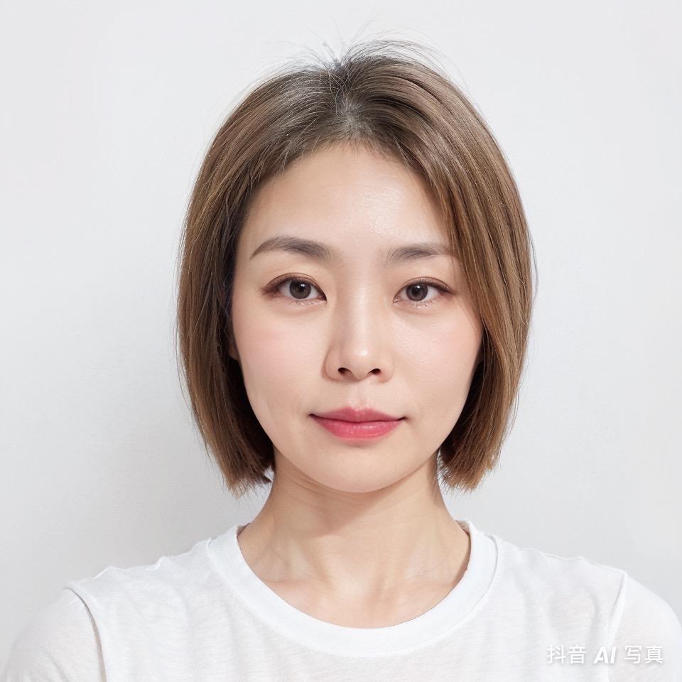 十三姨😊