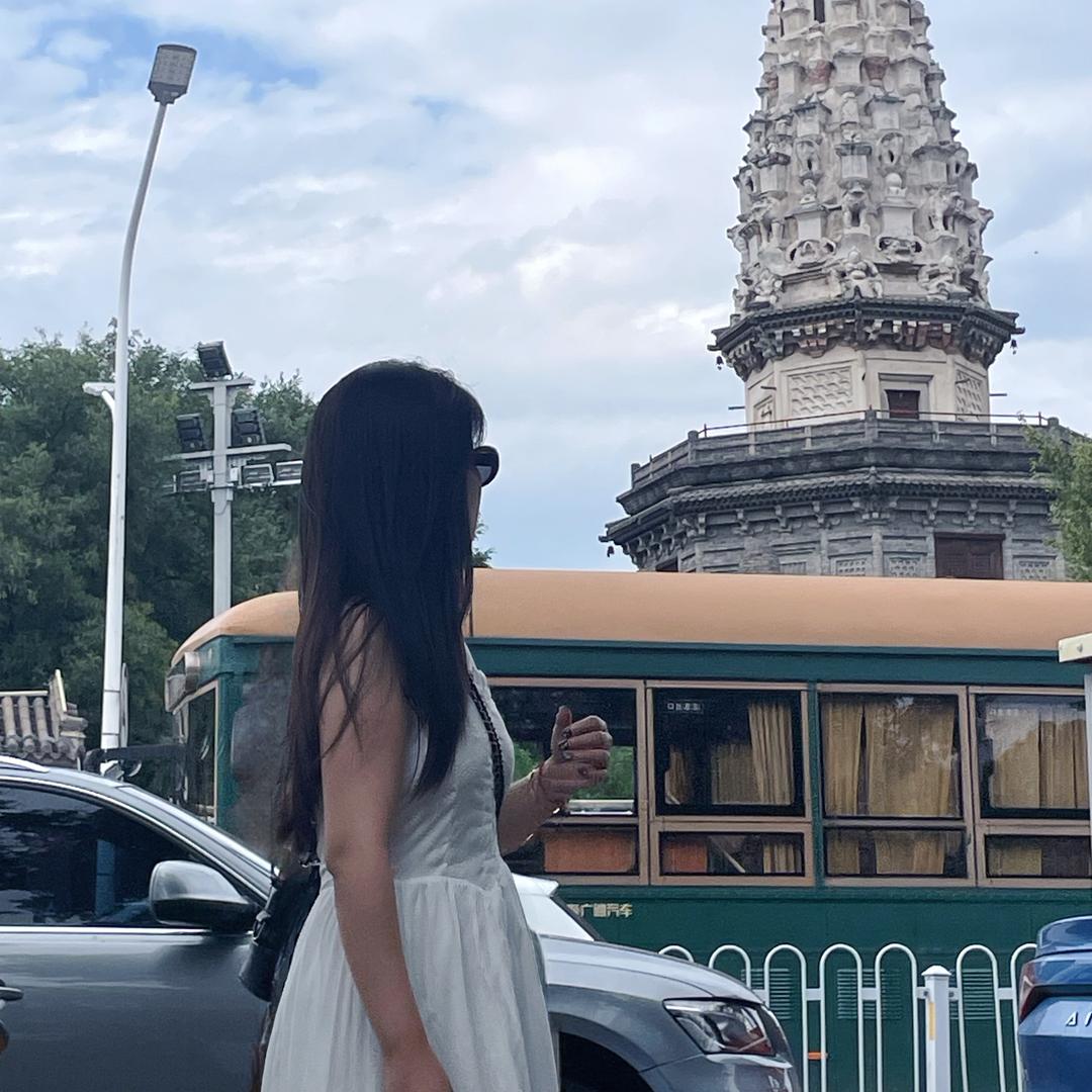 明人不放暗屁