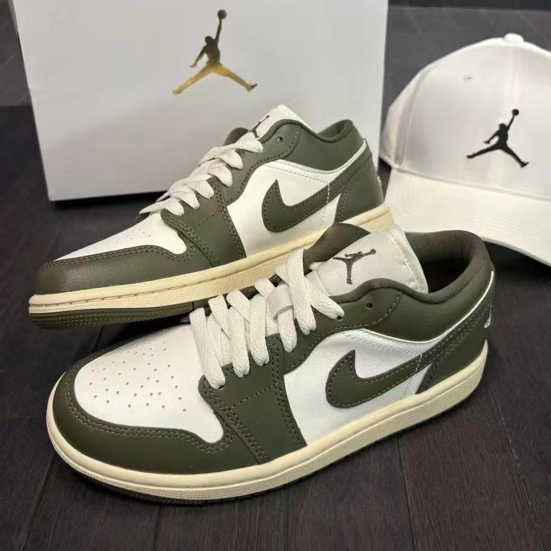 YCC货盘--大东（小号）