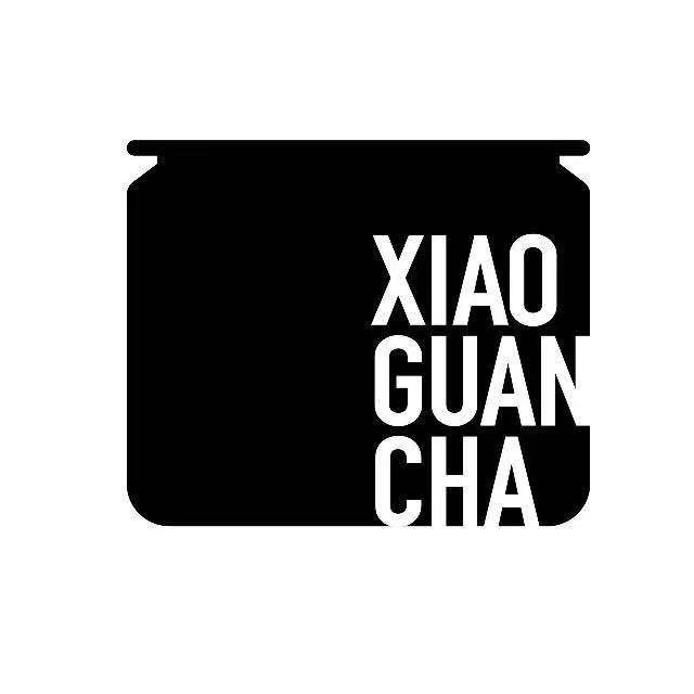 温江小罐茶