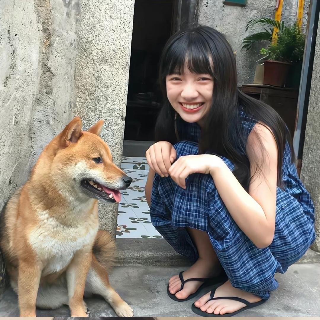 HouoH.