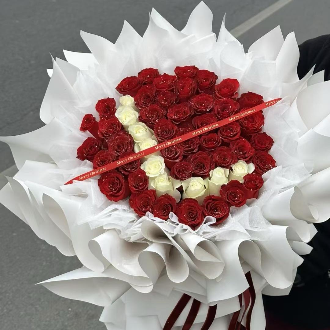 梦之恋 Flower💐