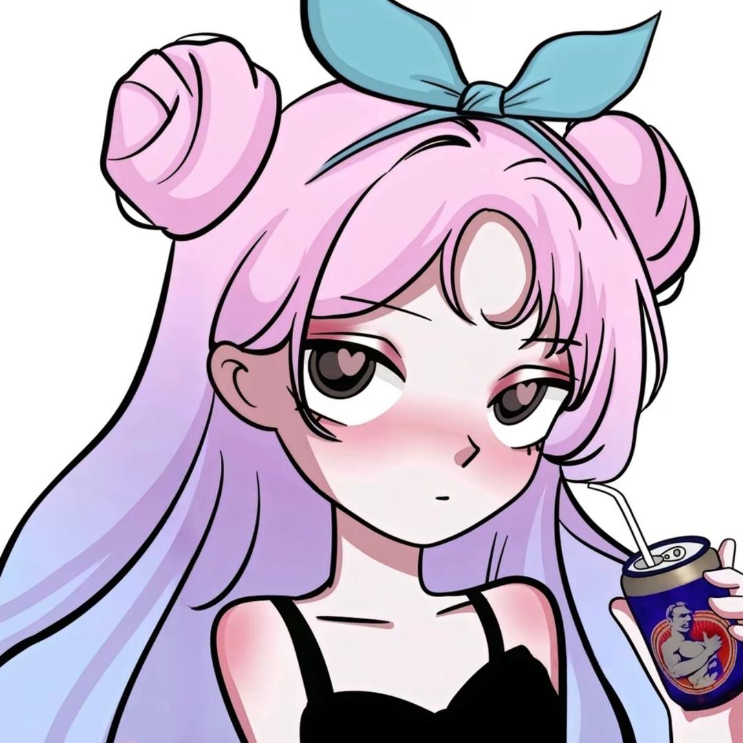 一半๑