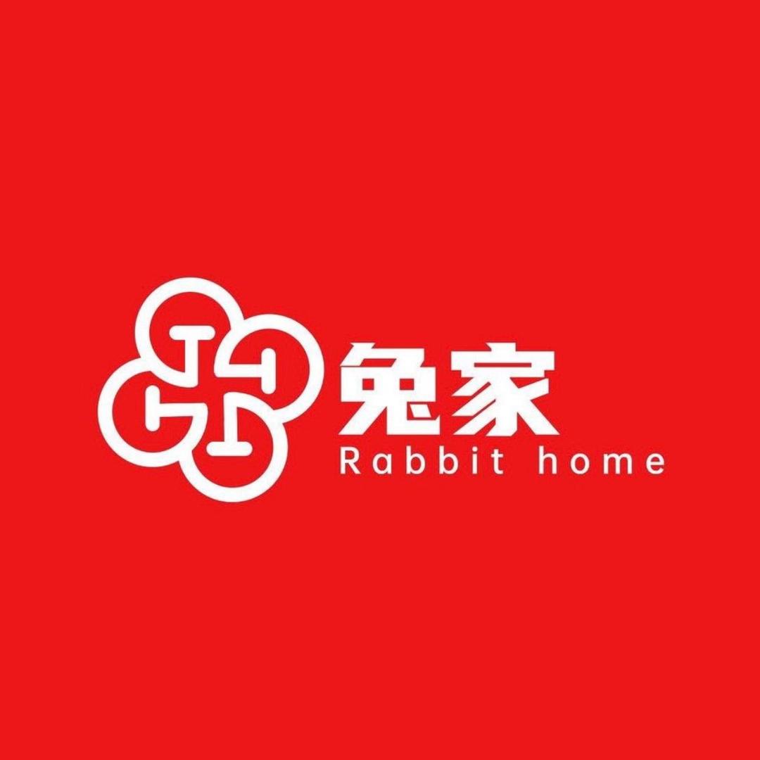 兔家Rabbit home服饰3店