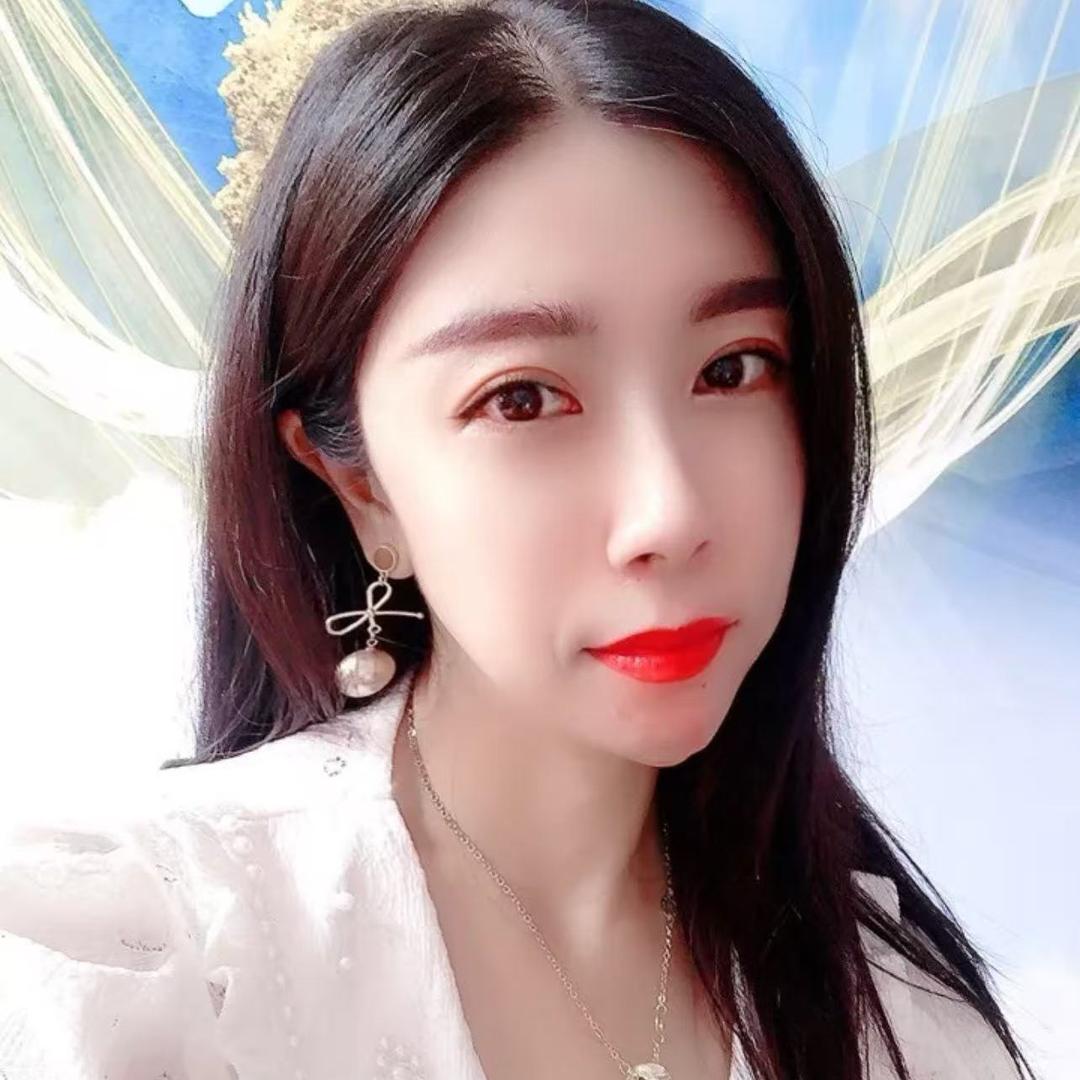 唯美优选